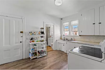 16 Ruggles Street, Providence, RI 02908 - Photo 14