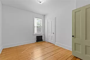 16 Ruggles St, Providence, RI 02908 - Photo 10