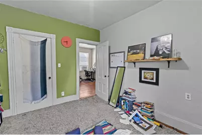 16 Ruggles Street, Providence, RI 02908 - Photo 26