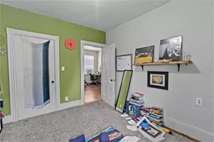 16 Ruggles St, Providence, RI 02908 - Photo 26