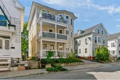 16 Ruggles Street, Providence, RI 02908 - Photo 32