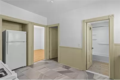 16 Ruggles Street, Providence, RI 02908 - Photo 4