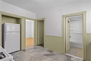 16 Ruggles St, Providence, RI 02908 - Photo 4