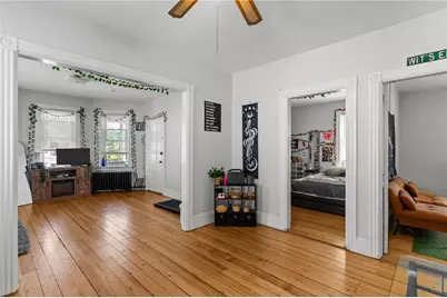 16 Ruggles Street, Providence, RI 02908 - Photo 20