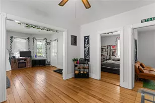 16 Ruggles St, Providence, RI 02908 - Photo 20