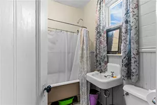 16 Ruggles St, Providence, RI 02908 - Photo 24
