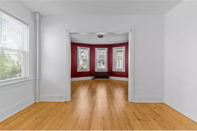 16 Ruggles Street, Providence, RI 02908 - Photo 6