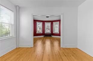 16 Ruggles St, Providence, RI 02908 - Photo 6