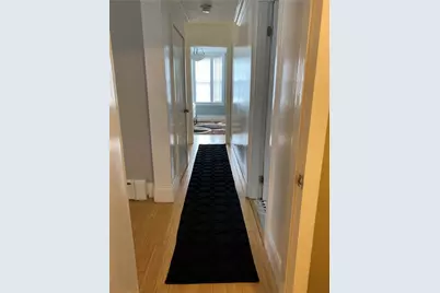 481 Pine Street, Providence, RI 02907 - Photo 14