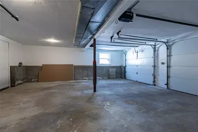 12 Whittier Drive, Coventry, RI 02816 - Photo 26