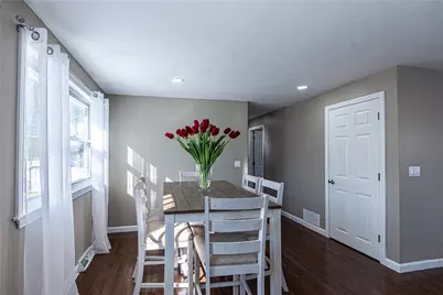 12 Whittier Drive, Coventry, RI 02816 - Photo 8