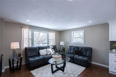 12 Whittier Drive, Coventry, RI 02816 - Photo 6