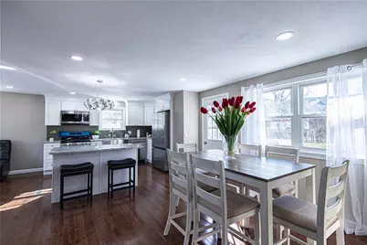 12 Whittier Drive, Coventry, RI 02816 - Photo 14