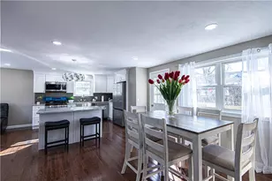 12 Whittier Dr, Coventry, RI 02816 - Photo 14