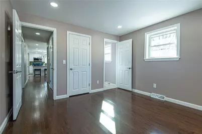 12 Whittier Drive, Coventry, RI 02816 - Photo 22