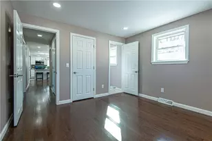 12 Whittier Dr, Coventry, RI 02816 - Photo 22