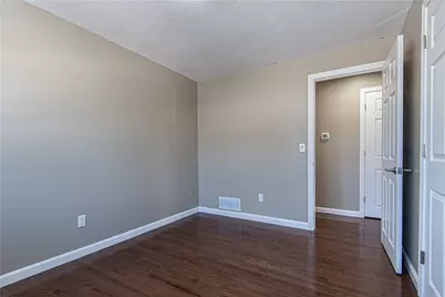 12 Whittier Drive, Coventry, RI 02816 - Photo 18