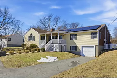 52 Viking Drive, Portsmouth, RI 02871 - Photo 36