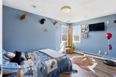 52 Viking Drive, Portsmouth, RI 02871 - Photo 28