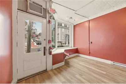 233 Spring Street, Newport, RI 02840 - Photo 6