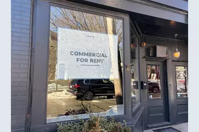 233 Spring Street, Newport, RI 02840 - Photo 14