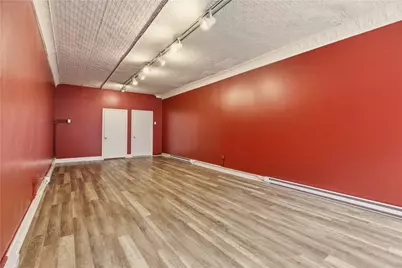 233 Spring Street, Newport, RI 02840 - Photo 8