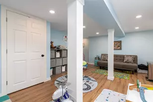 58 Alfred Ave, Johnston, RI 02919 - Photo 18