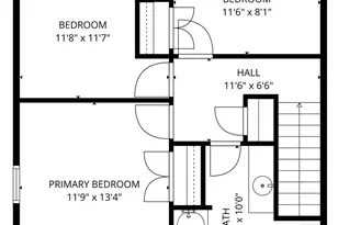 58 Alfred Ave, Johnston, RI 02919 - Photo 10