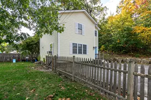 58 Alfred Ave, Johnston, RI 02919 - Photo 2