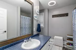 58 Alfred Ave, Johnston, RI 02919 - Photo 12