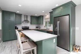 58 Alfred Ave, Johnston, RI 02919 - Photo 1