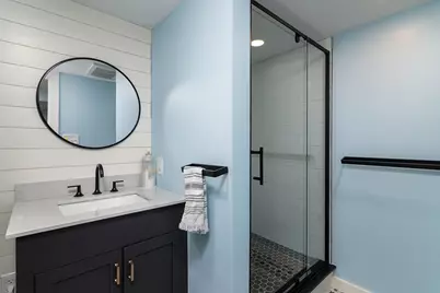 58 Alfred Avenue, Johnston, RI 02919 - Photo 16