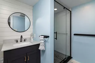 58 Alfred Ave, Johnston, RI 02919 - Photo 16