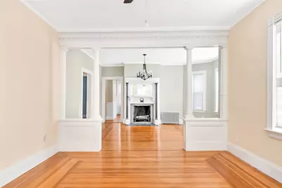 90 University Avenue, Providence, RI 02906 - Photo 28