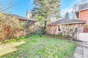 90 University Ave, Providence, RI 02906 - Photo 42