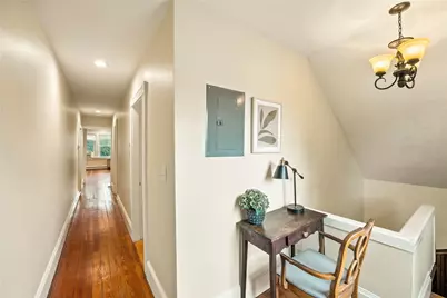 90 University Avenue, Providence, RI 02906 - Photo 36