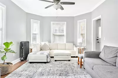 90 University Avenue, Providence, RI 02906 - Photo 12