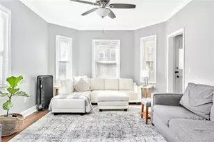 90 University Ave, Providence, RI 02906 - Photo 12