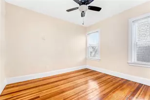 90 University Ave, Providence, RI 02906 - Photo 32