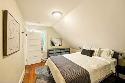 90 University Avenue, Providence, RI 02906 - Photo 38