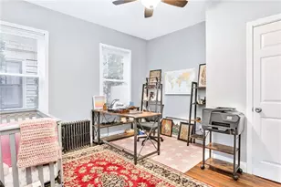 90 University Ave, Providence, RI 02906 - Photo 16