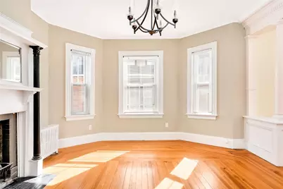 90 University Avenue, Providence, RI 02906 - Photo 24