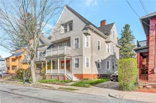 90 University Ave, Providence, RI 02906 - Photo 2