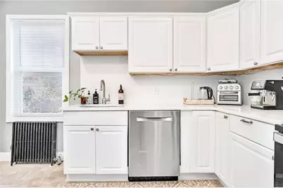 90 University Avenue, Providence, RI 02906 - Photo 4