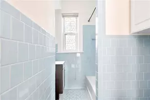 90 University Ave, Providence, RI 02906 - Photo 30