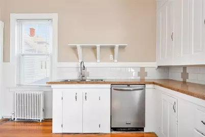 90 University Avenue, Providence, RI 02906 - Photo 22