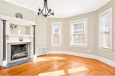 90 University Avenue, Providence, RI 02906 - Photo 26