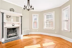 90 University Ave, Providence, RI 02906 - Photo 26