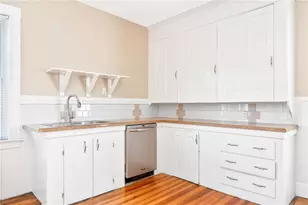 90 University Ave, Providence, RI 02906 - Photo 20