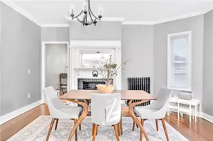 90 University Ave, Providence, RI 02906 - Photo 10